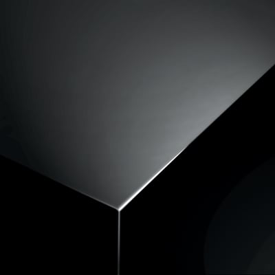 DYN_Contour_S14_LE_black_edge
